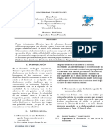 Informe Practica 3 - Kevyn Porras