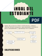 Manual Del Estudiante