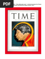 BEZVICONI Gheorghe - Contributii La Istoria Relatiilor Romano-Ruse ...