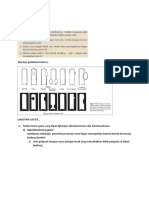 abdominal imaging ok 2