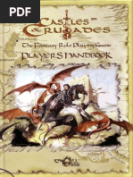 Download Castles  Crusades by Baghera1975 SN49525386 doc pdf