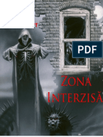 Whitley Strieber - Zona Interzisa #2.0~5