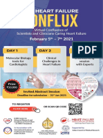 heart-failure-conflux-online-brochure-2