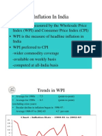 Inflation in India - PPT (Compatibility Mode)