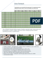 Pages from GSM Based flow metering-IFLM