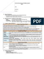 Lesson Plan 2 Procedure