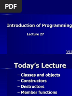 Data+Structure+Algorithm+&+System+Design+Learnbay | PDF | Queue ...