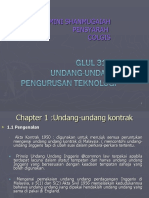 Download Chapter_1_2_undang_undang_kontrak by Fidza Amy SN49525697 doc pdf