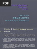 Download Chapter_1_2_undang_undang_kontrak by Fidza Amy SN49525697 doc pdf