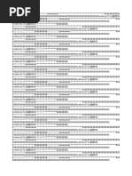Everything And Youtube websites | PDF | Anime And Manga