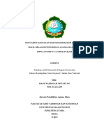 PDF Dikonversi