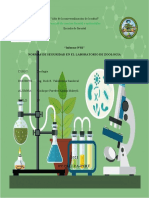 INFORME 01-Zoología- Cachique Paredes