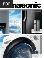 Download CatalogueGrosElectromenager2010 by Mohamed Nejd Mouaddeb SN49526022 doc pdf