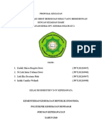 Proposal Sukawati Pemberdayaan KLP 2 (Nim 045-048)