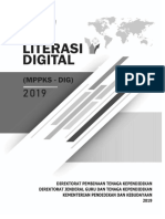 Literasi Digital-Dikonversi