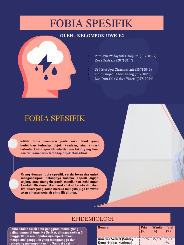 Xotin ogizda shaxsiy