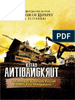 PDF Kitab Anti Bangkrut Jayasetiabudi DL