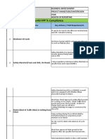 FPP Tracking Sheet 03-02-2021