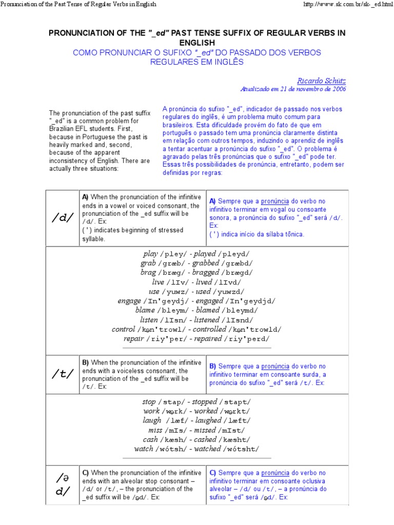 Quiz - QUIZ - LETRAS E FONEMA E REDAÇÃO S.A.P.H. - 5° ANO PDF, PDF, Vogal