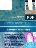 Diagnosticul-bacteriologic-TB