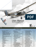 ROF Manual English 133c Rev1