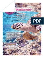 Bab 1 Biodiversiti F2 TB1