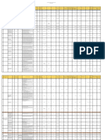 Lista Proiectelor Contractate 31 12 2020 FINALA PT Publicat F