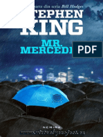 [Bill Hodges] 01 Mr Mercedes #1.0~5