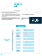 Tercer Trimestre