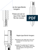 JB Petrotools Bomb Hangers PDF