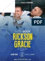 Workbook Mod03 Rickson Portugues Final