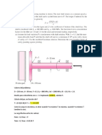 4-4 Ejercicio Fatiga