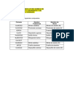 Quimica 3