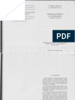 Renato Cardoso Cabo Verde e A Opcao Por Uma Politica de PazPart 3