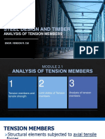2.1 Analysis of Tension Members Part 1 (1) - 2