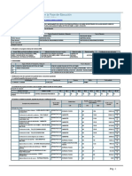 Formato N°08-A Registros en La Fase de Ejecución