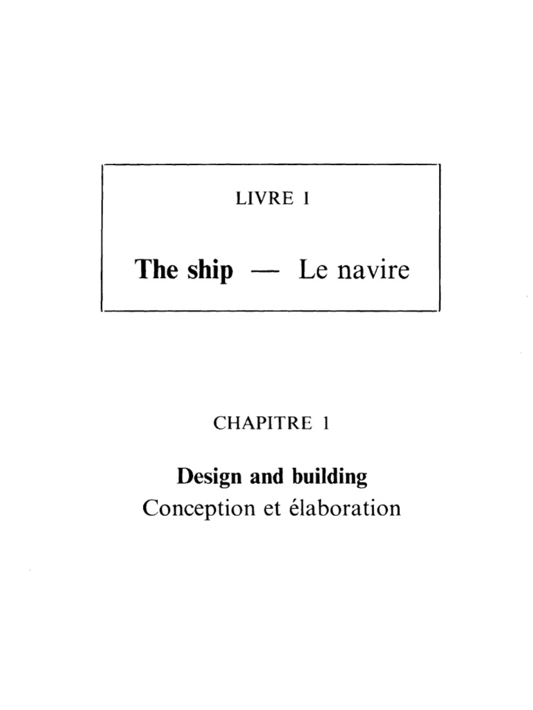 Deps COVER SCAT 3.5 - Leurres souples Créatures