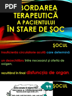04.SOCUL 2019