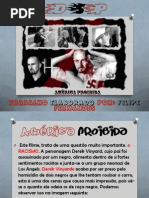 america proibida_trab2