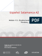 Explicación PDF 1.1