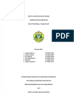 PDF Pre Planning Senam Stroke DD