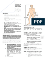 409780565 Fluid Electrolyte Acid Balancee Docx