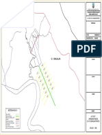 ShopDraw SinuPan 2021LAYOUT