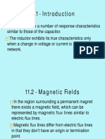 1.) Magnetic+Field+and+Self+Inductance