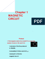 3.) Magnetic+circuit