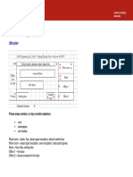 Asbestos Management Plan