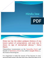 82567516-Hindu-law