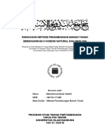 Muhammad Ilham Naufal - 100.701.17.098