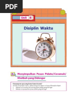 Download 07-Pelajaran-6 by biz_card SN49527890 doc pdf