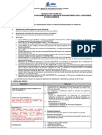 Proceso Cas #166-2020-Ana